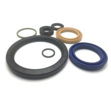 Factory Hot Sales International Oil Seal Cross Reference Power Steering TC Oil Seal With High Performance